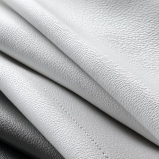 Monthly Queen head spa treatment at Get Waisted By MJ in Marietta, GA